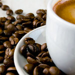 inei caffe-tazza-particolare